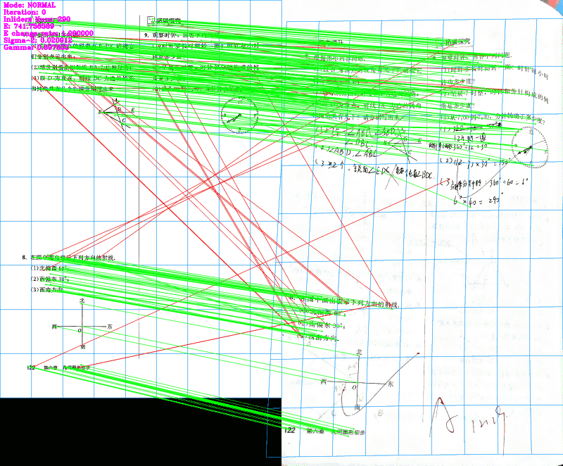 DEBUG_VQF_CVTE_NORMAL_20251219085323_e32a6c13caa34401881bfffd25dc5241_122_user