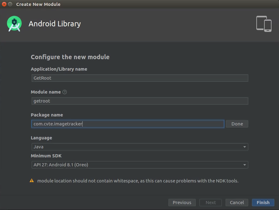 android_unity_root3